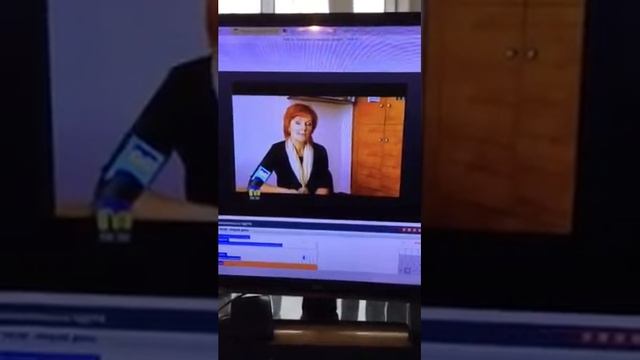 как правильно выбирать детскую обувь смотреть онлайн