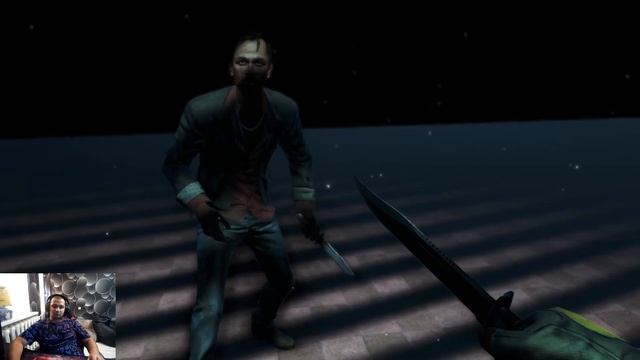 Far cry 3 Финал #стрим #приключение #прохождениеигры #игры смотреть онлайн