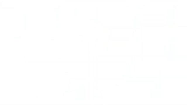 Brachydios showcase (monster hunter stories 2) смотреть онлайн