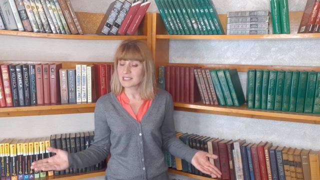 Лайфхаки для родителей. Выпуск 29 смотреть онлайн