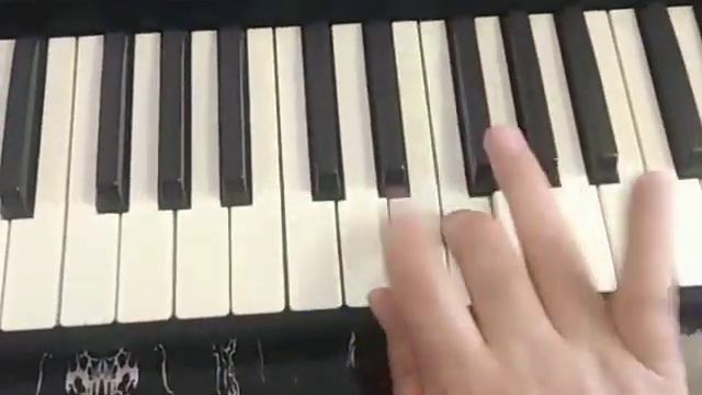 İran Rəqsi Sintezator Da KORG PA İS 600 смотреть онлайн