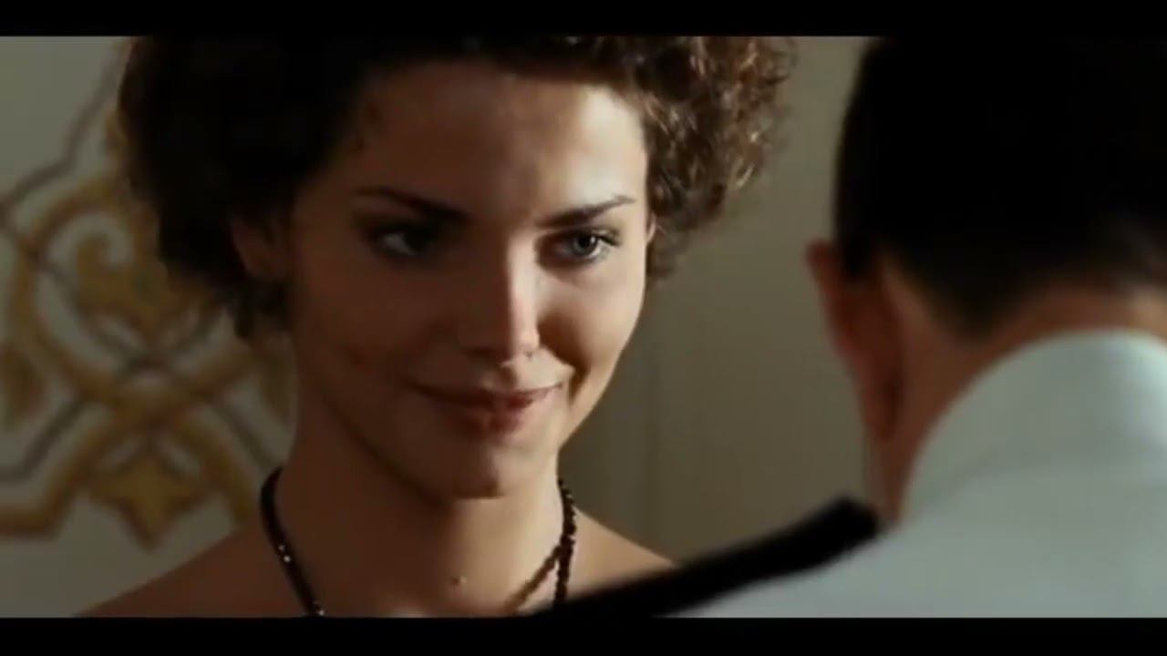 Романс Ушедшим.Стихи Асти Спуманте. Музыка и исполнение: Олег Касьян. смотреть онлайн