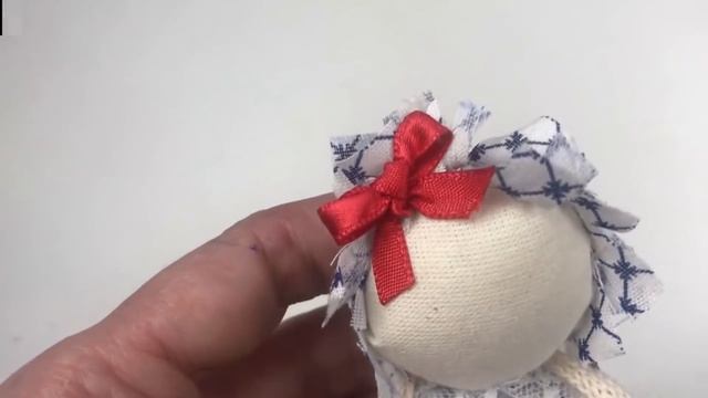 DIY Ideias incríveis para fazer com fuxico смотреть онлайн