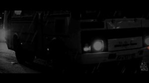 Ворлд Бегемот Кот! Не дыши 3 и 4 часть !