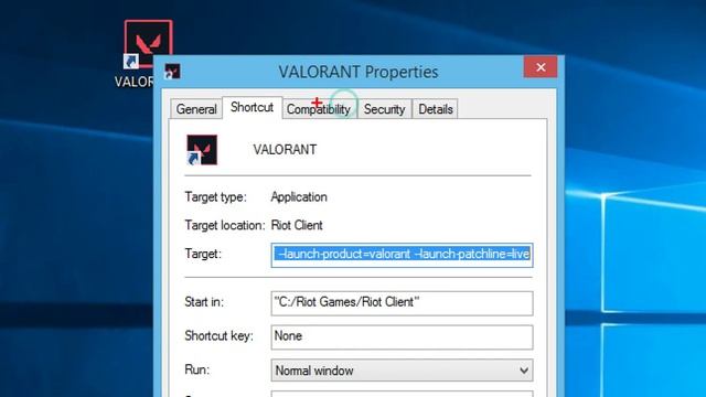 How to Fix Valorant Error code 31 | Riot Client Error Code - 31 смотреть онлайн