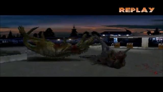 Lets Play Warpath Jurassic Park: Retro game смотреть онлайн