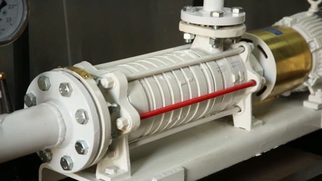 Насосный блок пропан-бутан смотреть онлайн