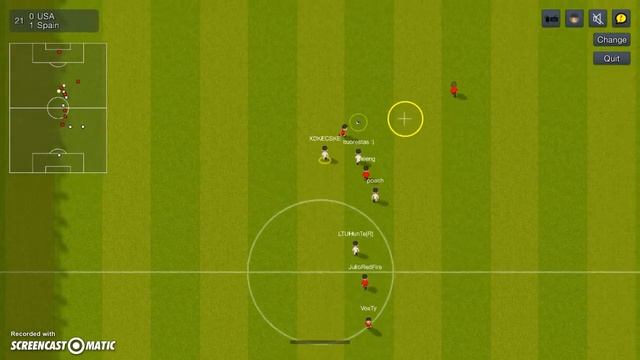 world of soccer online #2 смотреть онлайн