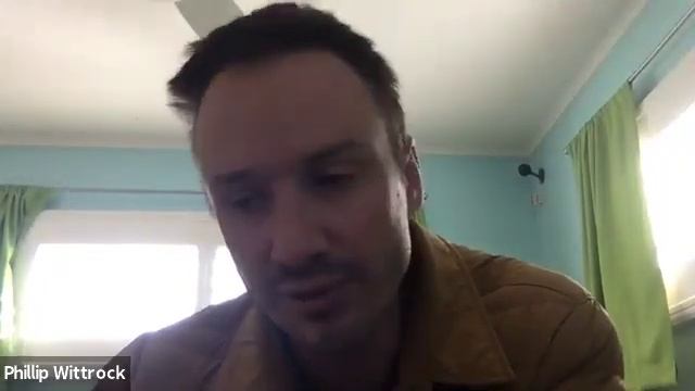 Kubernetes SIG CLI 20200408 смотреть онлайн