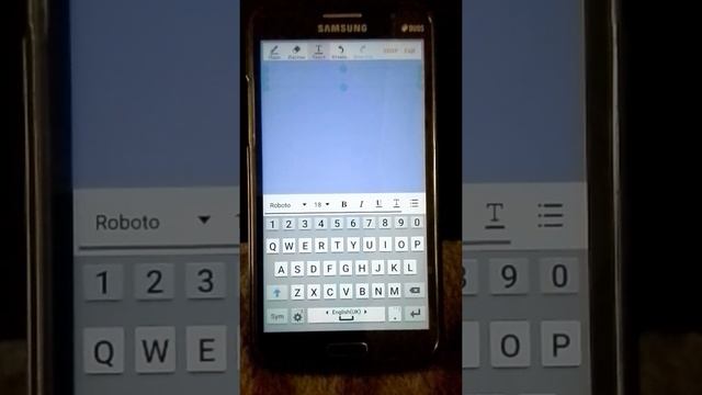 SNote 5.1 00-95 🐓 смотреть онлайн