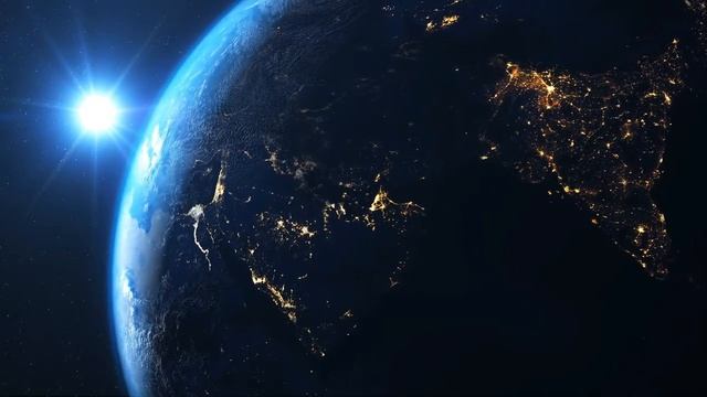 НАРОДНЫЕ ПРИМЕТЫ НА ЛЮБОЙ СЛУЧАЙ ЖИЗНИ | Sk1.online смотреть онлайн