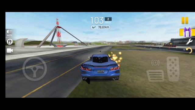 Car Parking 3D Online Drift: Parking skills test among cars - Android gameplay#19 #viral смотреть онлайн