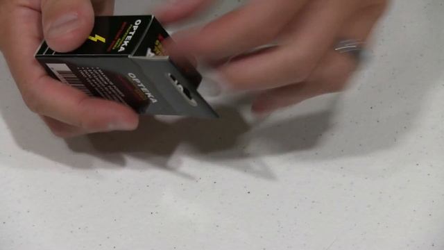 Opteka LP-E8 2000mAh Ultra High Capacity Li ion Battery Pack for Canon Unboxing смотреть онлайн