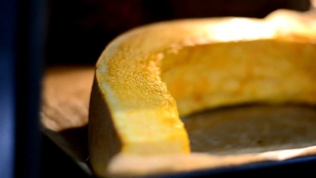 Wege Zupa Z Dyni Rozgrzewająca - Przepis Na Oko // Okonasznurku Vlog