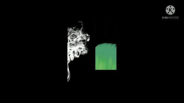 SKY AND SMOKE PNG DOWNLOAD // PHOTOSHOP WORKS / DESIGNG WORKS// смотреть онлайн