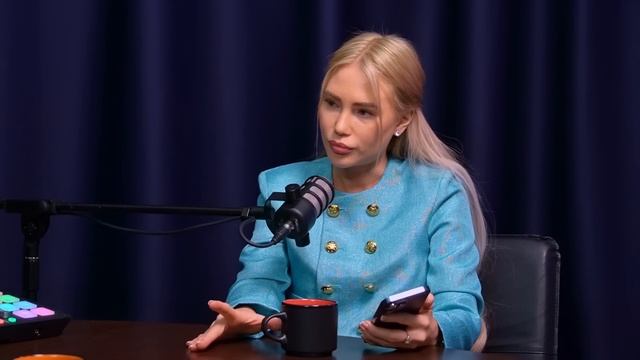 Женщины глазами мужчин. Алекс про мужчин и женщин смотреть онлайн