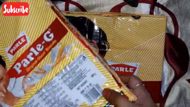 D Mart shopping haul | My Huge D Mart shopping haul in Telugu | Grocery,Kitchenware and body care. смотреть онлайн