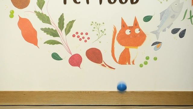 Great & Small 99% Rubber Toys смотреть онлайн