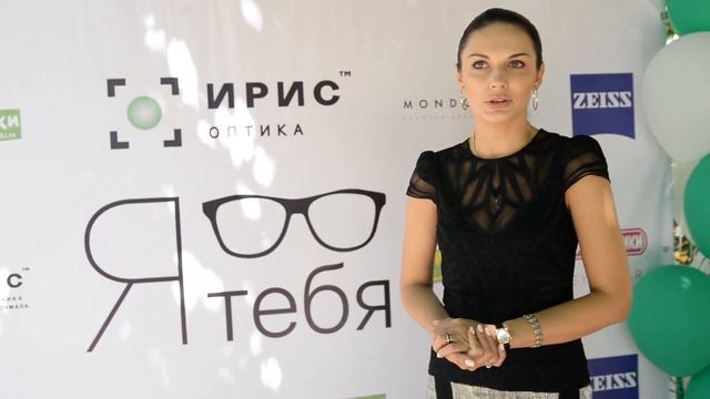 Кочмала Светлана Алексеевна смотреть онлайн