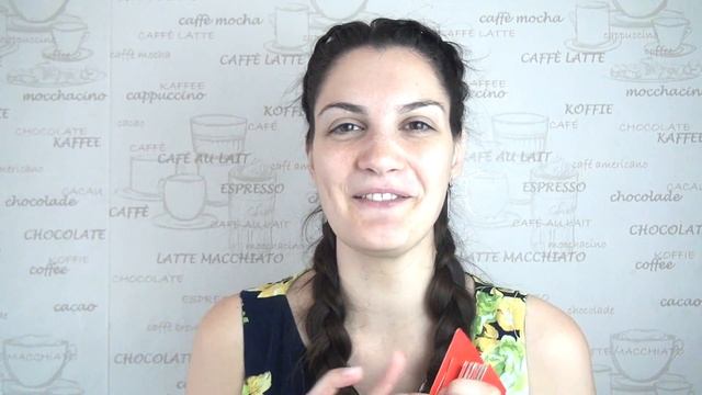 My first trip to Egypt and trying to learn Arabic! (Rus sub) смотреть онлайн