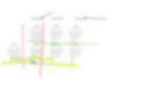 How to fix any soldered PCB mechanical keyboard with broken LED & Switches [Keychron K6] смотреть онлайн