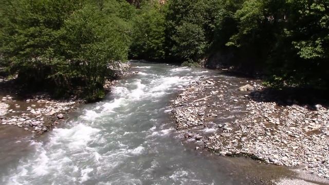 Куда я пропал или сказочный город Батуми смотреть онлайн