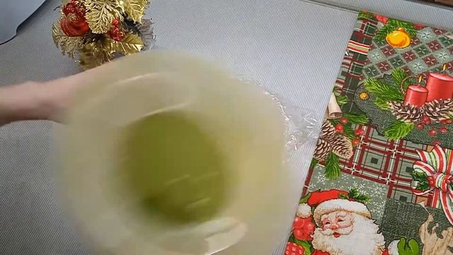 Салат "Мужской Каприз"! Очень строгий салат! смотреть онлайн