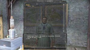 S.T.A.L.K.E.R. - Время Альянса - #9 - Захват Милитари и странный вирус