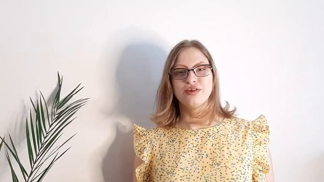 Роберт Рождественский "Быть Человеком" смотреть онлайн