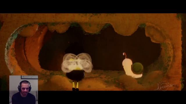 CoMmunity Creations #59 | VR Sloths and Living Lamps! | #DreamsPS4 смотреть онлайн