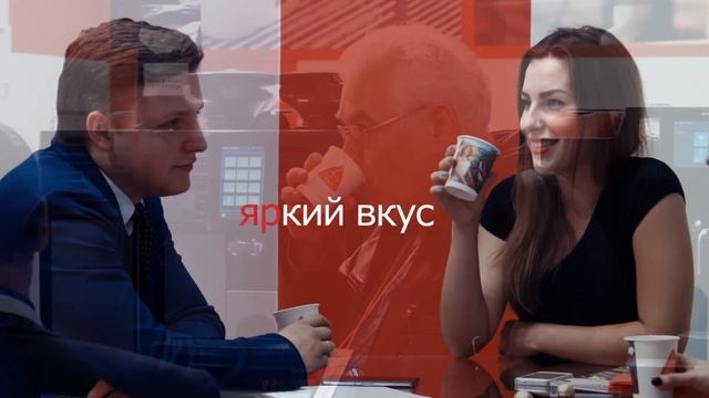 Выставка ПИР 2016. Стенд фирмы Schaerer смотреть онлайн