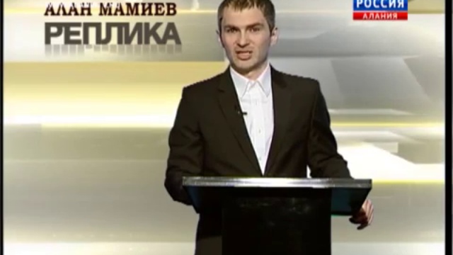 Октябрьская Революция! Сталин. Перестройка - либеральный переворот. смотреть онлайн