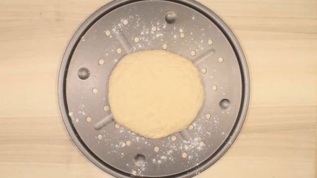 Научные Эксперименты