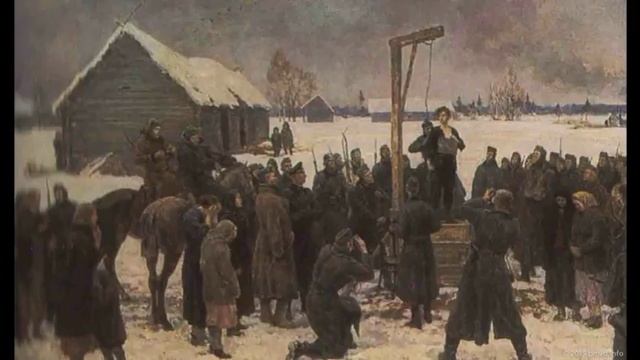 Петӗр Хусанкай. Таня. Поэма сыпӑкне Яковлева Марина вулать смотреть онлайн