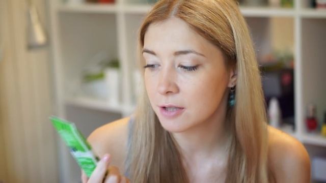 Пустые баночки июль смотреть онлайн