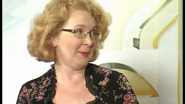 Русский вопрос. Национальные стереотипы 1/2 смотреть онлайн