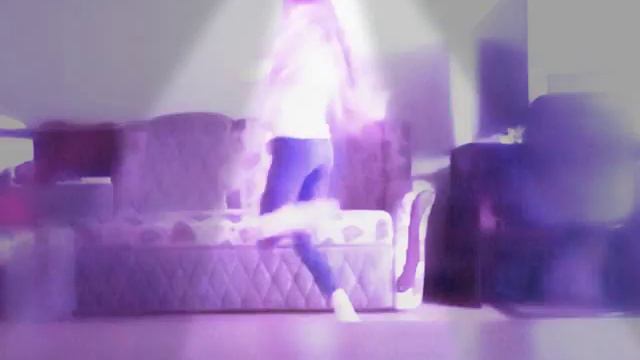 Вызов принят 4 вызова