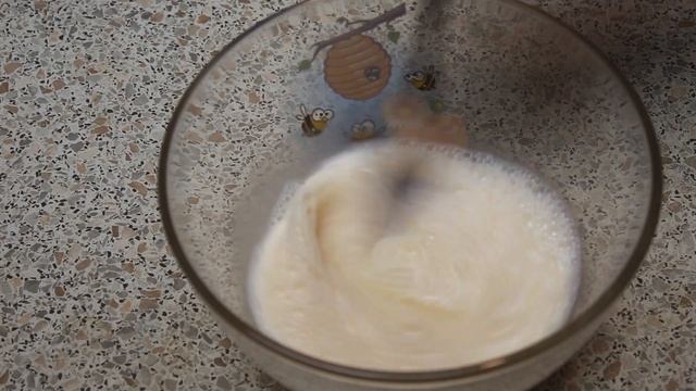 Современные Инструментальные Мелодии