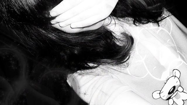 Для тебя,моя любимая Надюшка:*:**люблю тебя:**.wmv смотреть онлайн