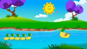 песня формы в россии | форма рифма ребенка | песни для детей | Nursery Rhymes Russia | Shapes Song