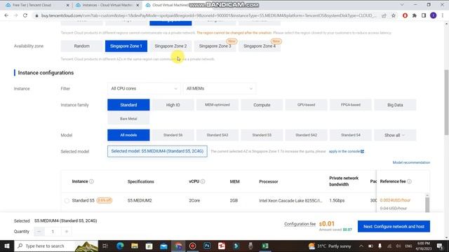 How To Create RDP || RDP Kaise Banaye || Tencent RDP смотреть онлайн
