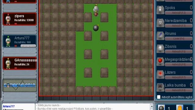 Playray bombermania cheat смотреть онлайн