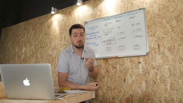 Дрова, брикеты или пеллеты. | Выбираем топливо для котла. смотреть онлайн