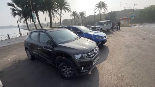 My New Thar Modification cost 4 Lakh 🥵 Modified Thar vs Stock Thar @Alex.78634 смотреть онлайн