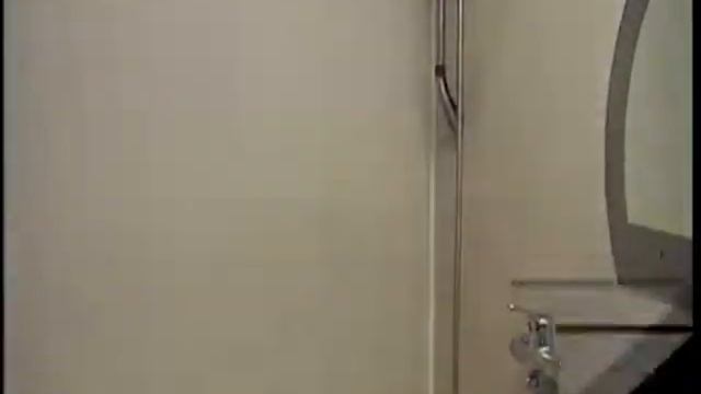 Правила безопасности при пожаре смотреть онлайн