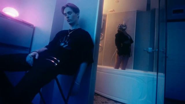 *ПРОДАН* PUSSYKILLER x MACAN TYPE BEAT - Прыгай на меня смотреть онлайн