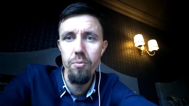 О БИТКОИНЕ И БИТКОИНОМАНИИ И ДЕНЬГАХ. смотреть онлайн