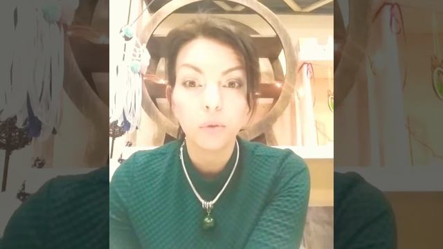 Смахни пыль с подсознания. ТетаХилинг. Медитация очищения. смотреть онлайн