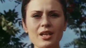 Валентина Толкунова Где ты раньше был