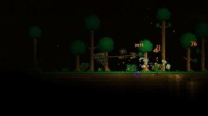 [Terraria Гайд] КАК ПРИЗВАТЬ И ПРОЙТИ СОЛНЕЧНОЕ ЗАТМЕНИЕ (Solar Eclipse)